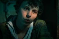 Фотография Кудинова Михаила