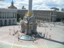 Діма Попович фотография #13 (источник - https://vk.com/id78858100)