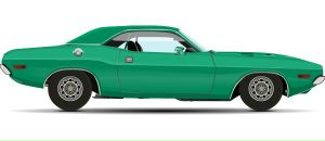 Андрій Паламар фотография #9 (источник - https://vk.com/id125902046)