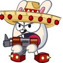 Женя Матвійчук фотография #48 (источник - https://vk.com/id144744876)