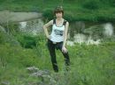 Фотография Клягиной Екатерины