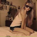 Діана Бакріна фотография #11 (источник - https://vk.com/id166356023)