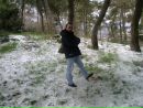 Burak Sener фотография #30 (источник - https://vk.com/id153838353)