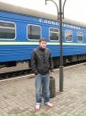 Роман Цюпа фотография #49 (источник - https://vk.com/id111642687)