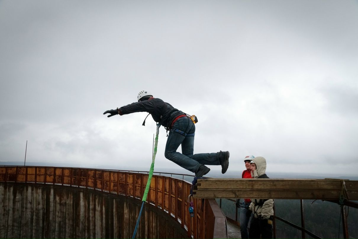 Андрей Прокопенко фотография #50