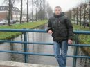 Андрій Копит фотография #35 (источник - https://vk.com/id40306412)