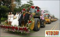 Остап Мартінчич фотография #34 (источник - https://vk.com/id10309678)