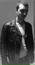 Samet Özayyıldız фотография #1