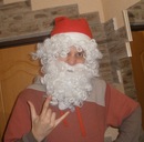 Андрей Коновалов фотография #29 (источник - https://vk.com/id12097303)