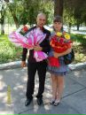 Фотография Кабанов Геннадий
