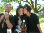 Мішка Марчук фотография #14 (источник - https://vk.com/id67584611)