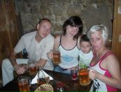 Віталій Вальц фотография #18 (источник - https://vk.com/id138682108)