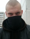 Весьма Вес`оmо фотография #2 (источник - https://vk.com/id140173388)