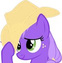 Opalens Cat фотография #11 (источник - https://vk.com/id163923988)