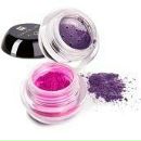 Любовь Κарасева фотография #44 (источник - https://vk.com/id155295906)