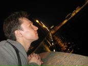 Фотография Антонова Николая