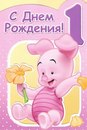 Іра Гусар фотография #5 (источник - https://vk.com/id154682403)