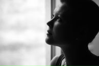 Фотография Frolova Nastya