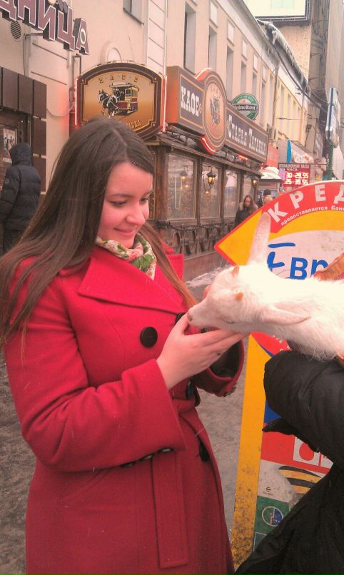 Дмитрий Ковтуненко фотография #9