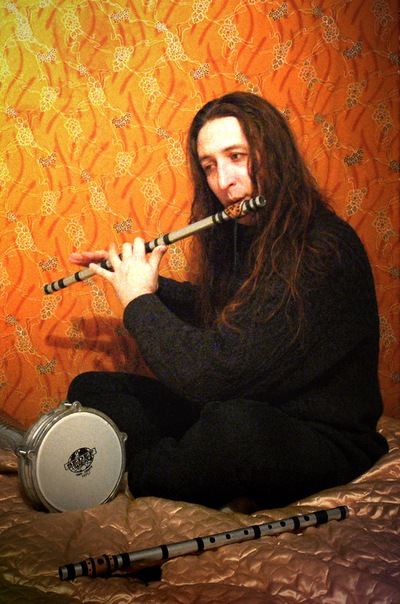 №6, Федор Лукьянов, Лермонтов №6, Федор Лукьянов, Лермонтов