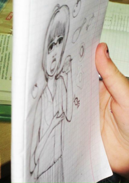 Таха Блажевич фото №1