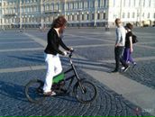 Фотография Hnum Lora