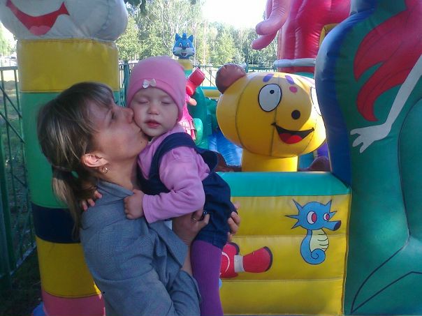 Дмитрий Румянцев фото №11