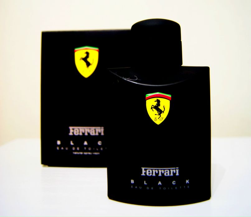 Катя Тимченко фотография #13