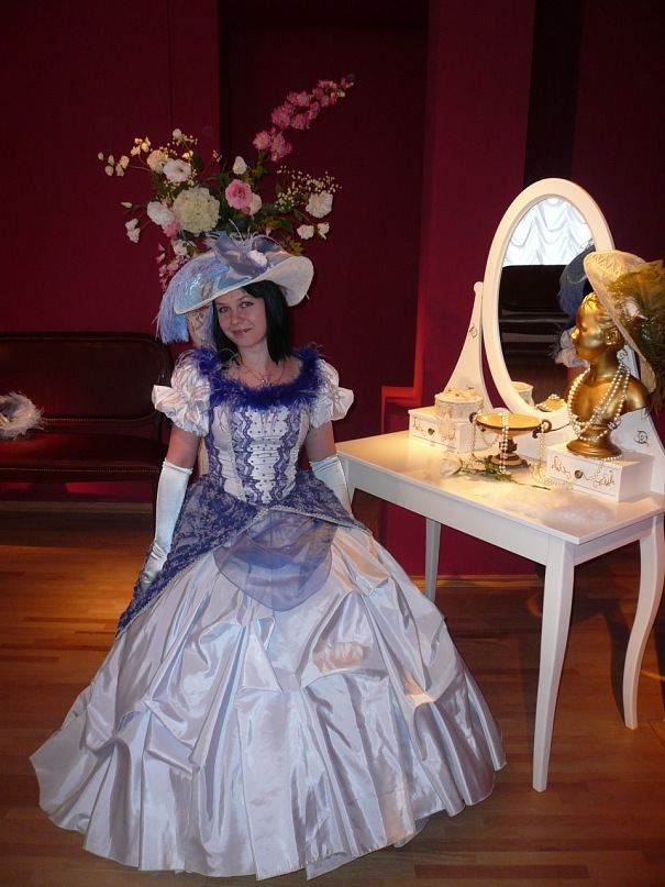 Сергей Евченко фотография #38