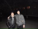 Віталій Марчук фотография #7 (источник - https://vk.com/id119924388)