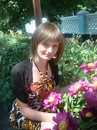Лілька Кузьменко фотография #37 (источник - https://vk.com/id138148252)