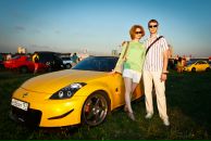 Фотография Пермяковой Анны