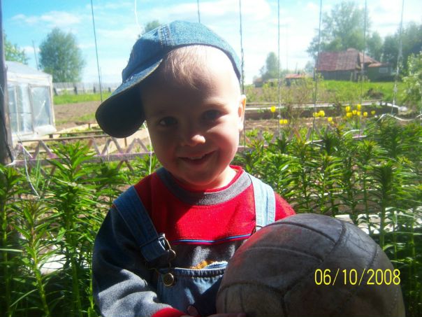 Дмитрий Дик фото №39