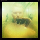 Фотография Рачева Александра