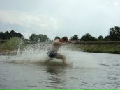 Фотография Лебедева Алексея