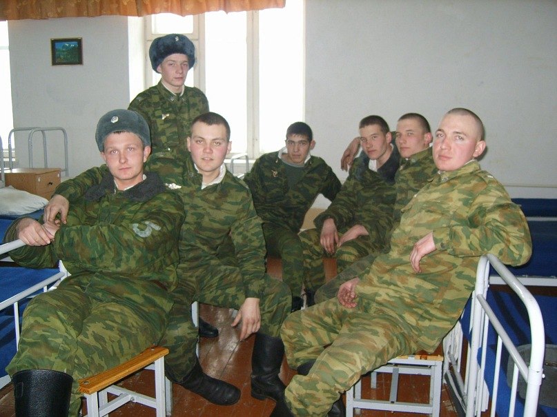Ленар Илькаев фотография #2