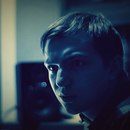 Ігор Горенко фотография #45 (источник - https://vk.com/id7235794)