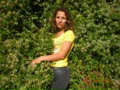 Фотография Гришаниной Анжелики