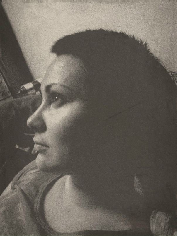 Max Азаренко фотография #12