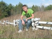 Фотография Казакова Александра