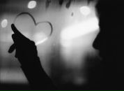 Женя Палій фотография #40 (источник - https://vk.com/id32281757)