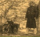 Сергій Туренко фотография #24 (источник - https://vk.com/id98943633)