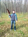 Анатолій Цеганчук фотография #26 (источник - https://vk.com/id135740287)