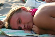 Фотография Бо Юлии