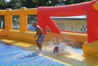 Антон Городецкий фотография #42 (источник - https://vk.com/id24625662)