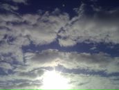 Фотография Тарасова Олега