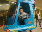 Ірина Зінь фотография #24 (источник - https://vk.com/id28994328)