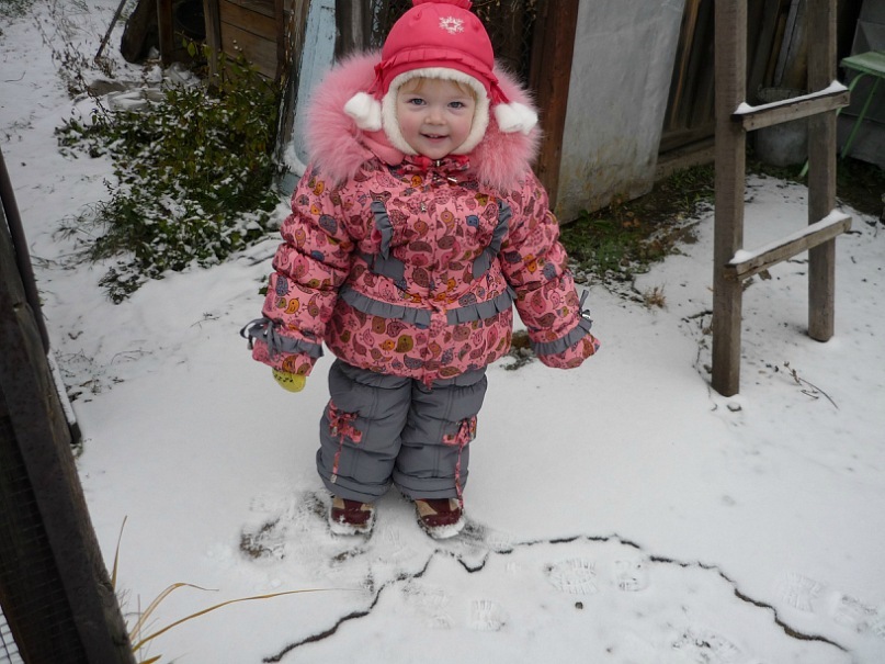 Сергей Зимовец фотография #17