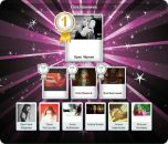 Дмитрий Чёрный фотография #10 (источник - https://vk.com/id78813105)