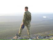 Фотография Приказчикова Станислава